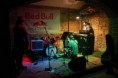 /album/koncert-v-jetu/snimek-061-jpg/
